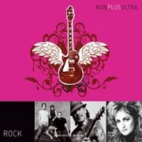 Purchase VA - VA - Nonplusultra Rock CD5