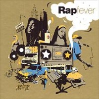 Purchase VA - VA - Rap Fever CD2