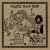 Buy Roots Man Dub - VA - Roots Man Dub CD1 Mp3 Download