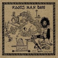 Purchase Roots Man Dub - VA - Roots Man Dub CD2
