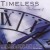 Buy Texas - VA - Timeless Vol.2 CD2 Mp3 Download