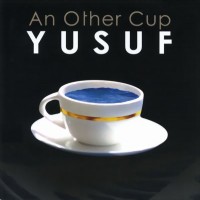 Purchase Yusuf - On Other Cup