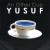 Buy Yusuf - On Other Cup Mp3 Download