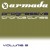 Purchase VA- Armada Progressive Tunes Vol 5 MP3