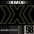 Purchase VA- X-Mix Dance Series 98 MP3
