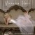 Buy Victoria Hart - Whatever Happened To Romance? Mp3 Download