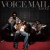 Purchase Voice Mail- Let's Go MP3