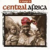 Purchase Waititu - A Voyage To Central Africa