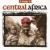 Buy Waititu - A Voyage To Central Africa Mp3 Download