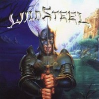 Purchase Wild Steel - Wild Steel CD2