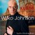 Buy wilko Johnson - Red Hot Rocking Blues Mp3 Download