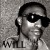 Buy Will - Be Here for You Mp3 Download