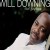 Buy Will Downing - Soul Symphony Mp3 Download