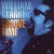 Buy William Clarke - Groove Time Mp3 Download
