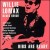 Buy Willie Lomax Blues Revue - Ribs Are Ready Mp3 Download