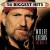 Buy Willie Nelson - 16 Biggest Hits Vol.2 Mp3 Download