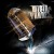 Buy Wisin And Yandel - 2010 Lost Edition Mp3 Download