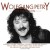Buy Wolfgang Petry - Hit Collection Mp3 Download