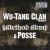 Buy Method Man - Wu-Tang Clan - Method Man & Posse Mp3 Download