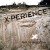 Purchase X-Perience- Lost In Paradise MP3
