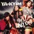 Buy Ya-Kyim - Still Only One Mp3 Download