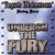 Buy Yngwie Malmsteen - Unleash The Fury Mp3 Download