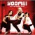 Buy Yoomiii - Let The Music play Mp3 Download
