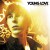 Purchase Young Love- Too Young To Fight It MP3