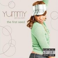 Purchase Yummy Bingham - The First Seed