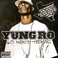 Purchase VA - Go Hard Texas