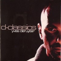 Purchase Yves Deruyter - D-Classics CD2