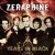 Buy Zeraphine - Years In Black Mp3 Download
