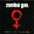 Buy Zombie Girl - Back From The Dead (EP) Mp3 Download
