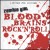 Buy Zombie Girl - Blood Brains & Rock N Roll CD1 Mp3 Download