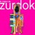 Purchase Zurdok- Lo Mejor De MP3