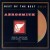Buy Aerosmith - Gold CD1 Mp3 Download