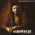 Buy Alborosie - Soul Pirate (European Tour) Mp3 Download