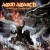 Buy Amon Amarth - Twilight of the Thundergod Mp3 Download