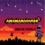Buy Anamanaguchi - Dawn Metropolis Mp3 Download