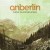 Purchase Anberlin- New Surrender MP3