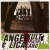 Buy Angelica Kult - Trash Gang Mp3 Download