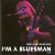 Buy Andy Egert Blues Band - I'm a Bluesman (Live) Mp3 Download