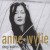 Buy Anne Wylie - Deep Waters Mp3 Download