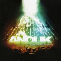 Purchase Anouk - Live At Gelredome CD2