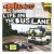 Purchase Applicants- Life In The Bus Lane MP3