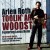 Buy Arlen Roth - Toolin' Around Woodstock: Featuring Levon Helm Mp3 Download