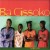 Buy Ba Cissoko - Sabolan Mp3 Download