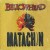Buy Bellowhead - Matachin Mp3 Download
