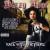 Buy Bizzy Bone - Back With The Thugz Mp3 Download