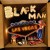Buy Blackman - Las Vegas Mp3 Download